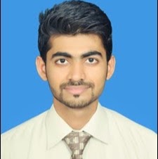 Naqi Zaidi Photo 10