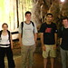 Leah Cave Photo 21