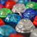 Lawrence Ring Photo 14
