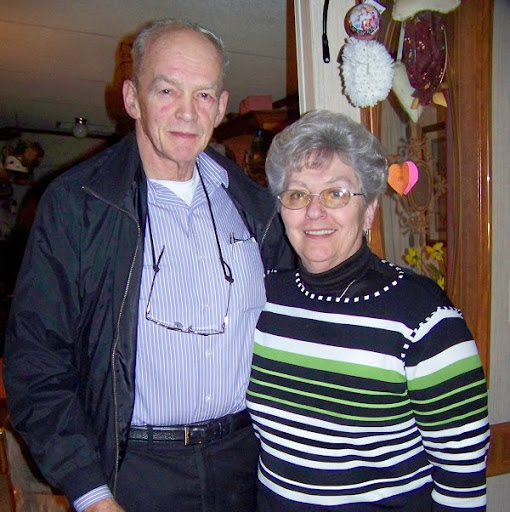 Linda Marvin Photo 10