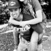 Darrel Sweets Photo 20