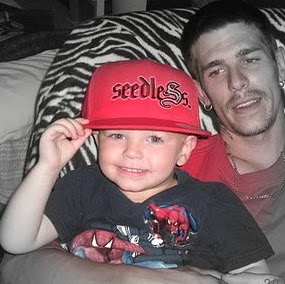 Brandon Martens Photo 12