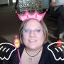 Lori Stevens Photo 28