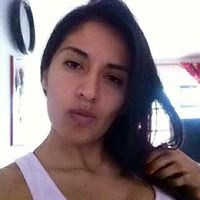 Ruth Tovar Photo 5