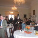 Kent Stuckey Photo 25