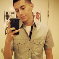 Estevan Gomez Photo 4