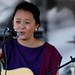 Lor Xiong Photo 29