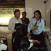 Eduardo Franco Photo 43