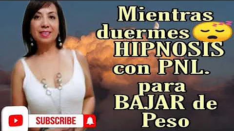 Carmen Moraga Photo 18