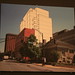 Walter Callahan Photo 38