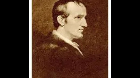 William Godwin Photo 36