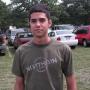 Robert Delarosa Photo 27