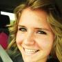 Rebecca Key Photo 30