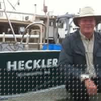 Bob Reece Photo 2