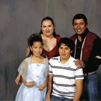 Enrique Varela Photo 3