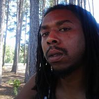 John Bracey Photo 5