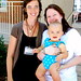 Shannon Neely Photo 35