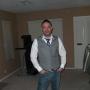 Andrew Pacheco Photo 26