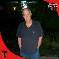 Charles Kurth Photo 1