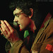 Matthew Roxbury Photo 7