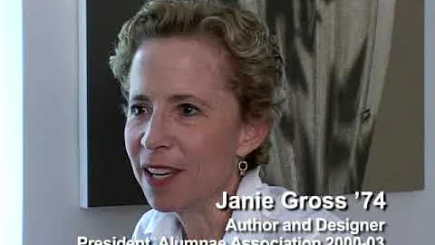 Janie Gross Photo 11
