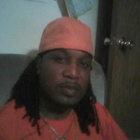 Jerry Small Photo 1