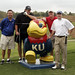 Grant Thayer Photo 25