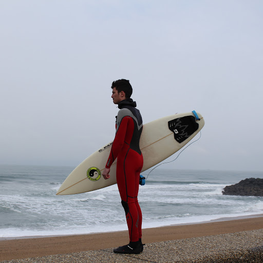 Paul Sagan Photo 9