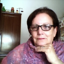 Angela Incorvaia Photo 6