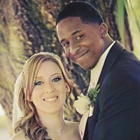 Erin Garrity Photo 3