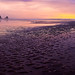 Christina Panos Photo 21