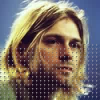 Christopher Mendiola Photo 2
