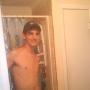 Ronnie Morton Photo 24