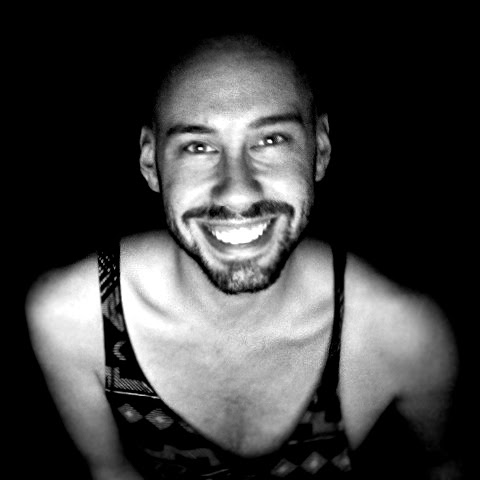 Dustin Hood Photo 11