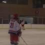 Sean Stanley Photo 26