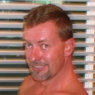 Starr Miller Photo 10