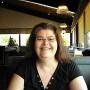 Susan Zimmerman Photo 27