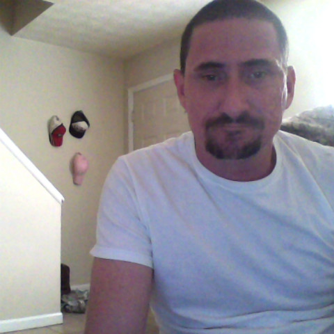 Steven Norton Photo 10