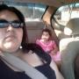 Angela Aguilar Photo 30