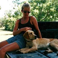 Beth Mcdaniel Photo 2