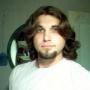 Justin Hall Photo 31