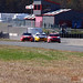 Paul Foust Photo 34