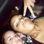 Brittney Holmes Photo 25