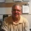 Michael Whitlow Photo 50