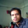 Sumit Mukherjee Photo 19