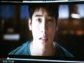 Kam Lung Photo 11