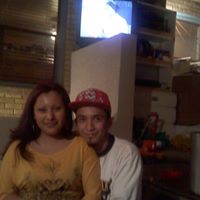 Javier Rosales Photo 6