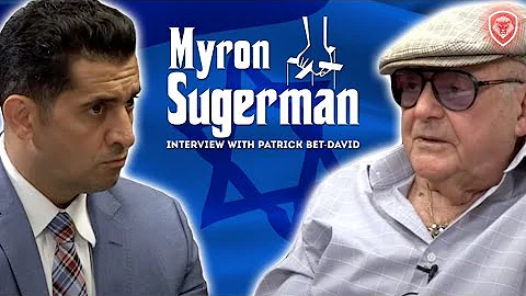 Myron Silva Photo 6