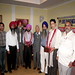 Surinder Arora Photo 42