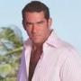 Samuel Nava Photo 29